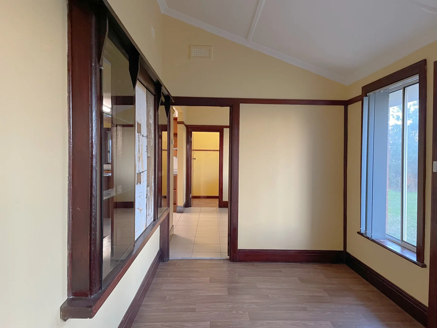 Additional image 2 of 1528 Murray Valley Highway, Beverford VIC 3590