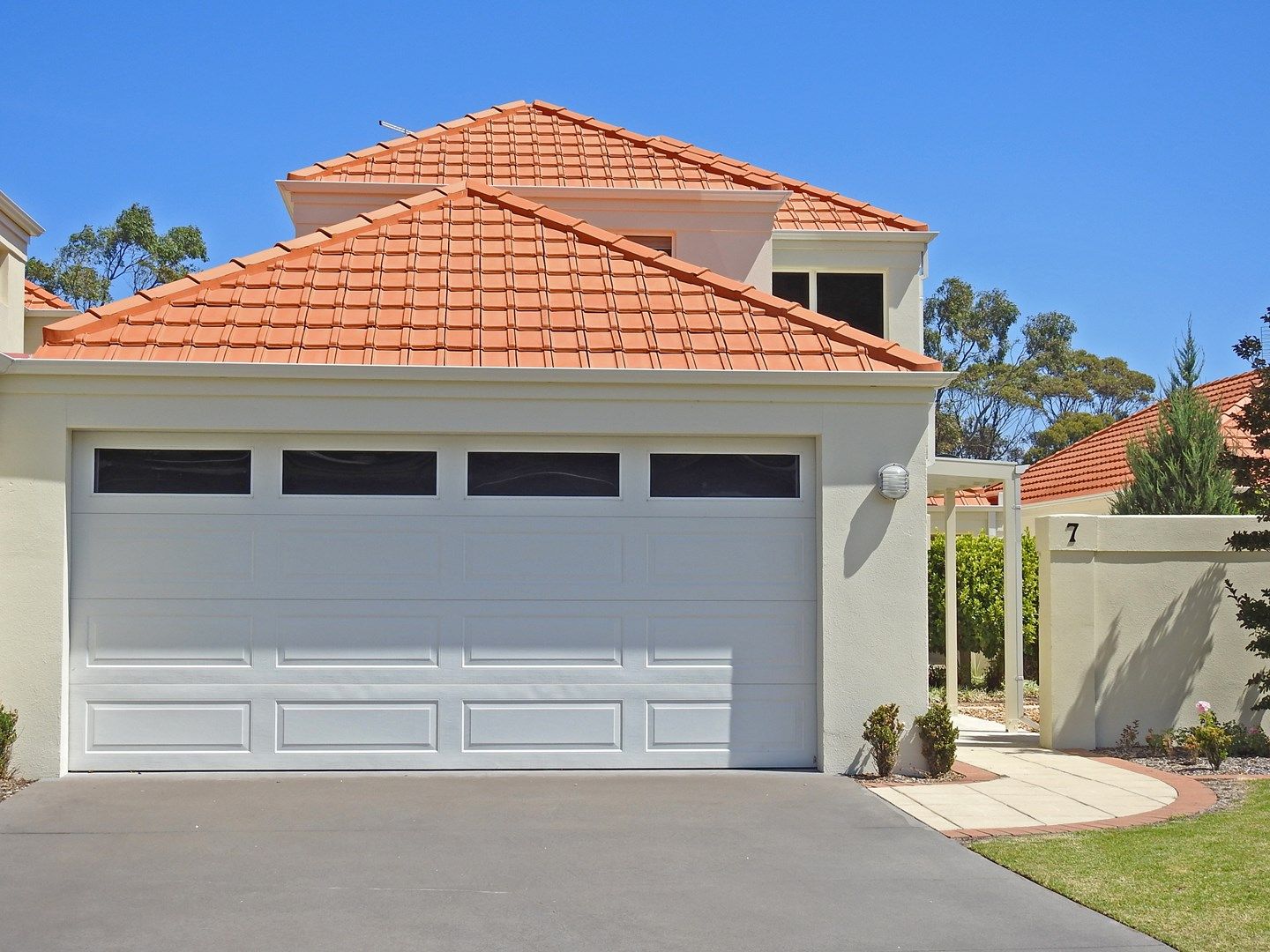 7/122 Golf Links Road, Lakes Entrance VIC 3909, Image 0