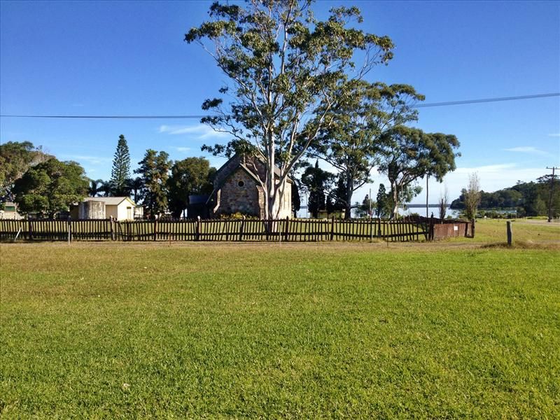 7 Church St, Carrington NSW 2324, Image 1