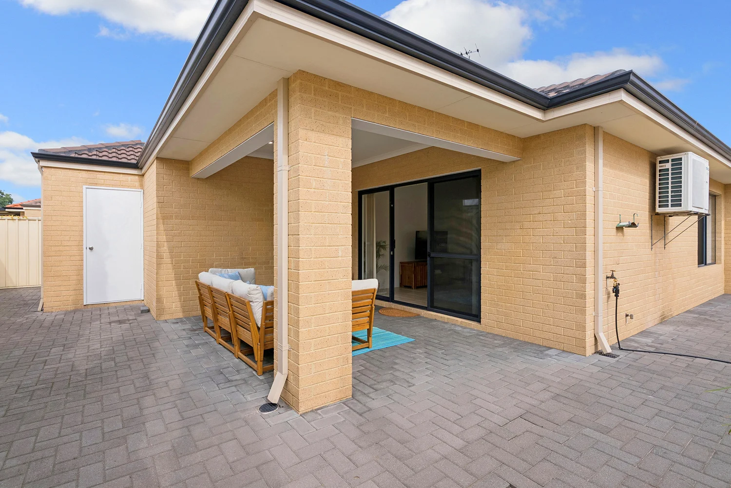 Additional image 41 of 37a Trink Street, Cloverdale WA 6105