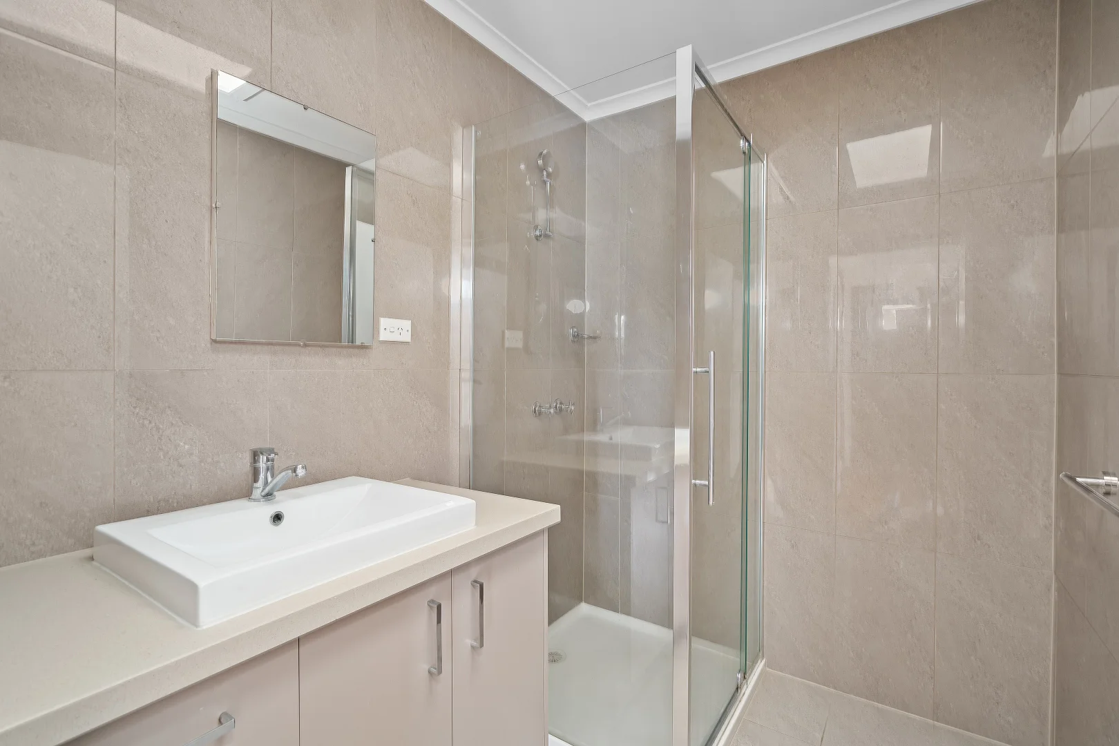 Additional image 5 of 2/39 Borva Drive, Keilor East VIC 3033