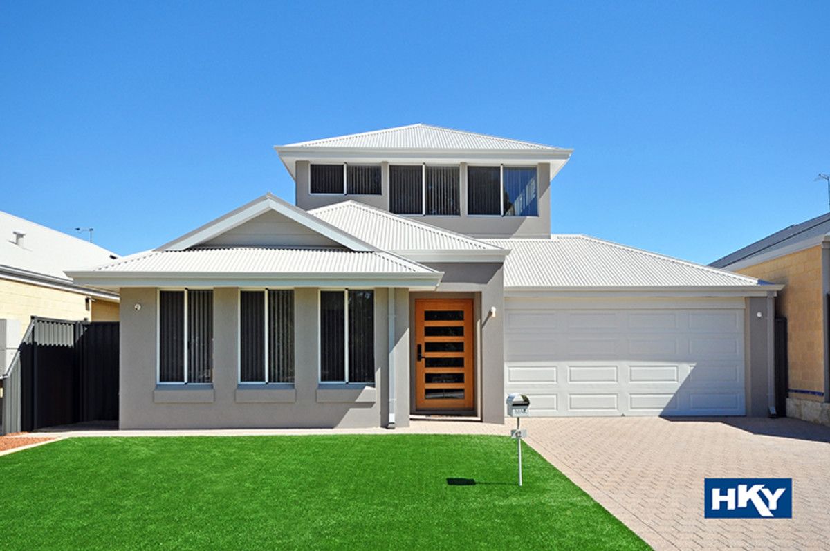 12 Sam Rosa Place, Dayto | Property History & Address Research | Domain