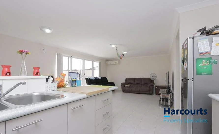 Additional image 9 of 9A Corrigin Street, Southern River WA 6110