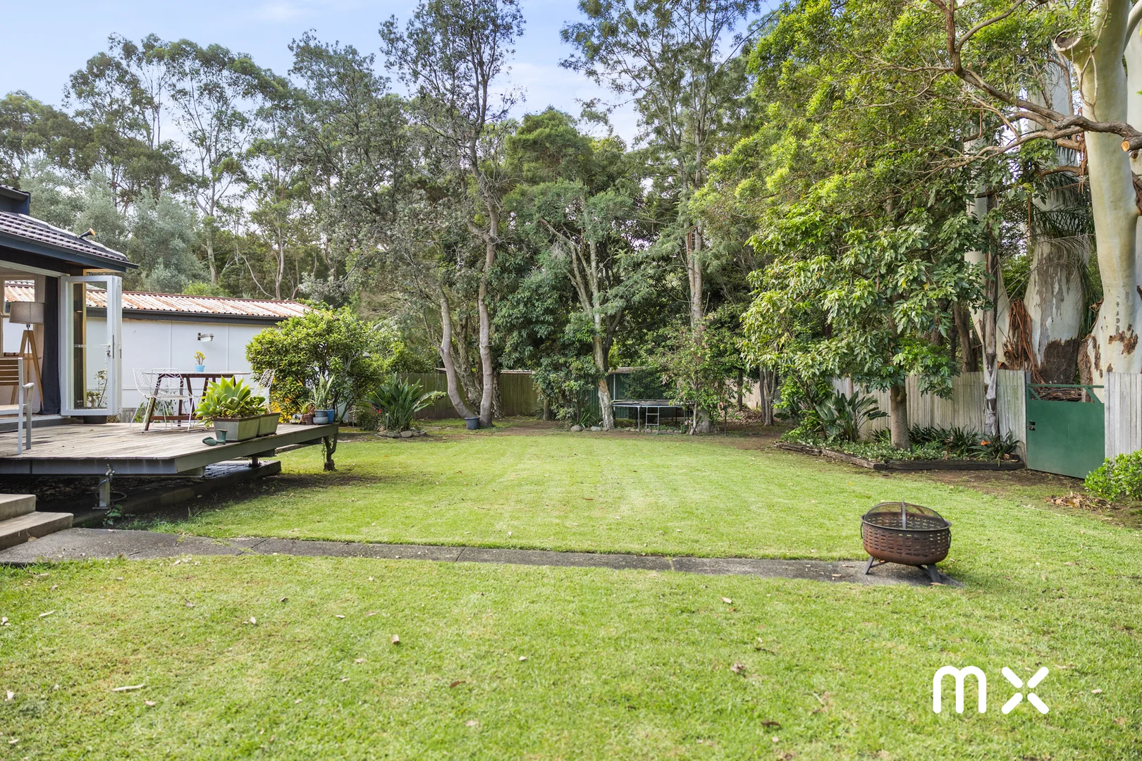 Additional image 12 of 2 Rickard Road, Unanderra NSW 2526