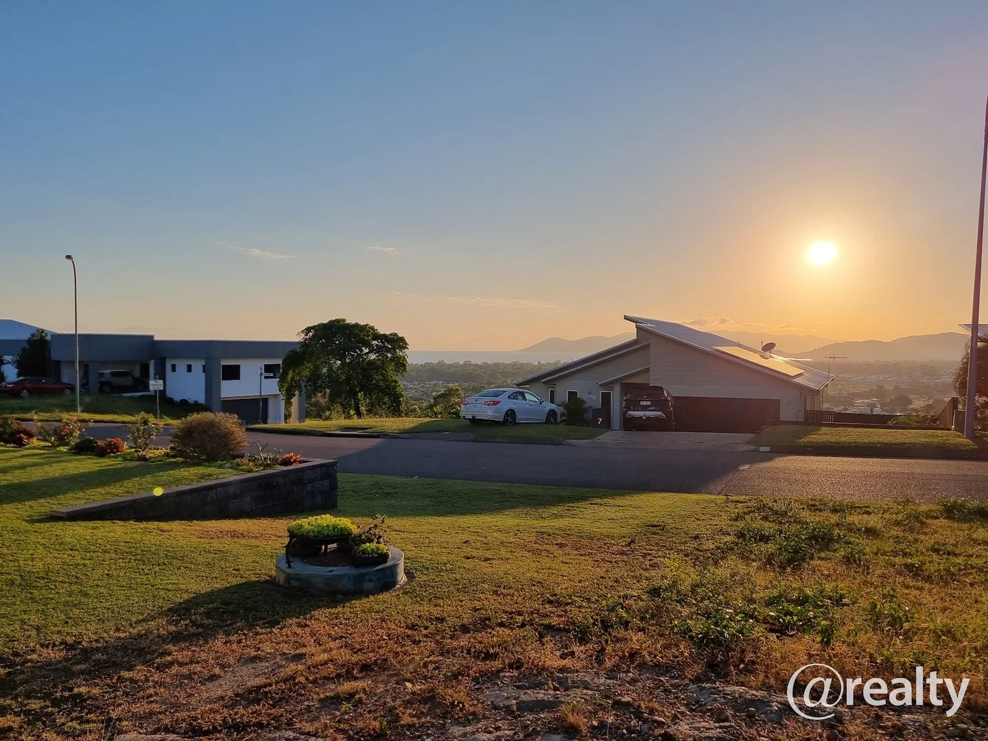 Additional image 6 of 67 Goicoechea Drive, Bushland Beach QLD 4818