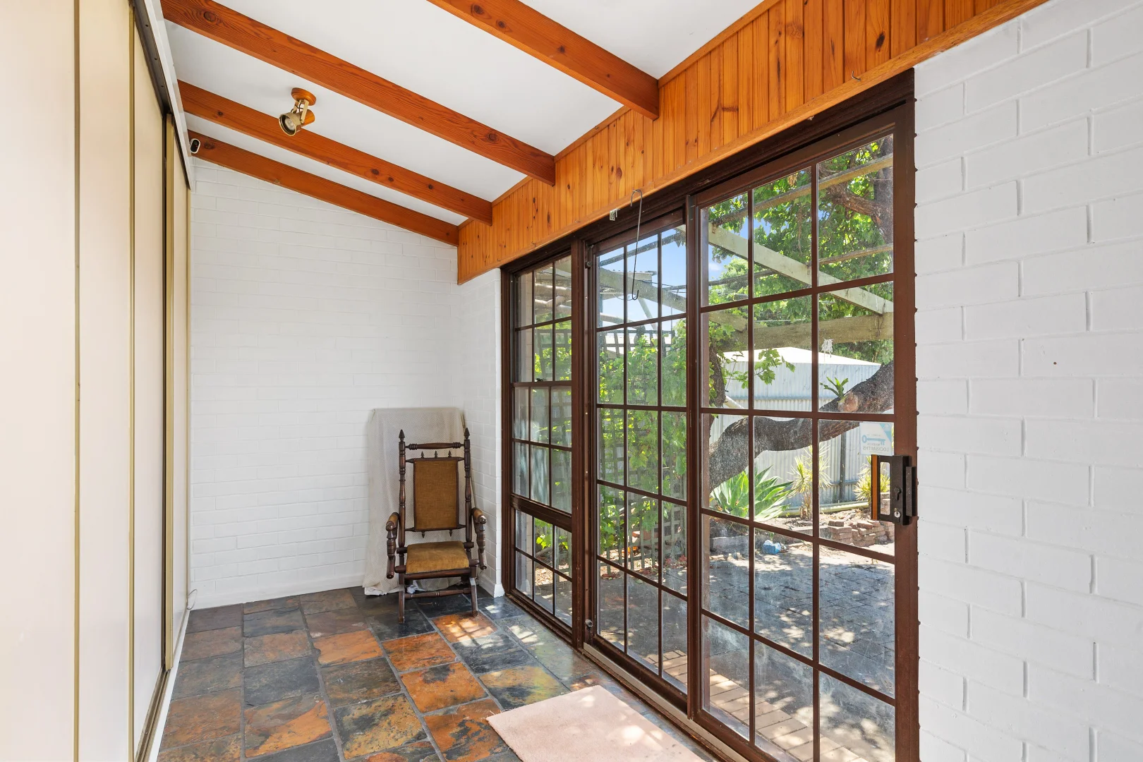 Additional image 9 of 36 Brighton Road, Glenelg East SA 5045