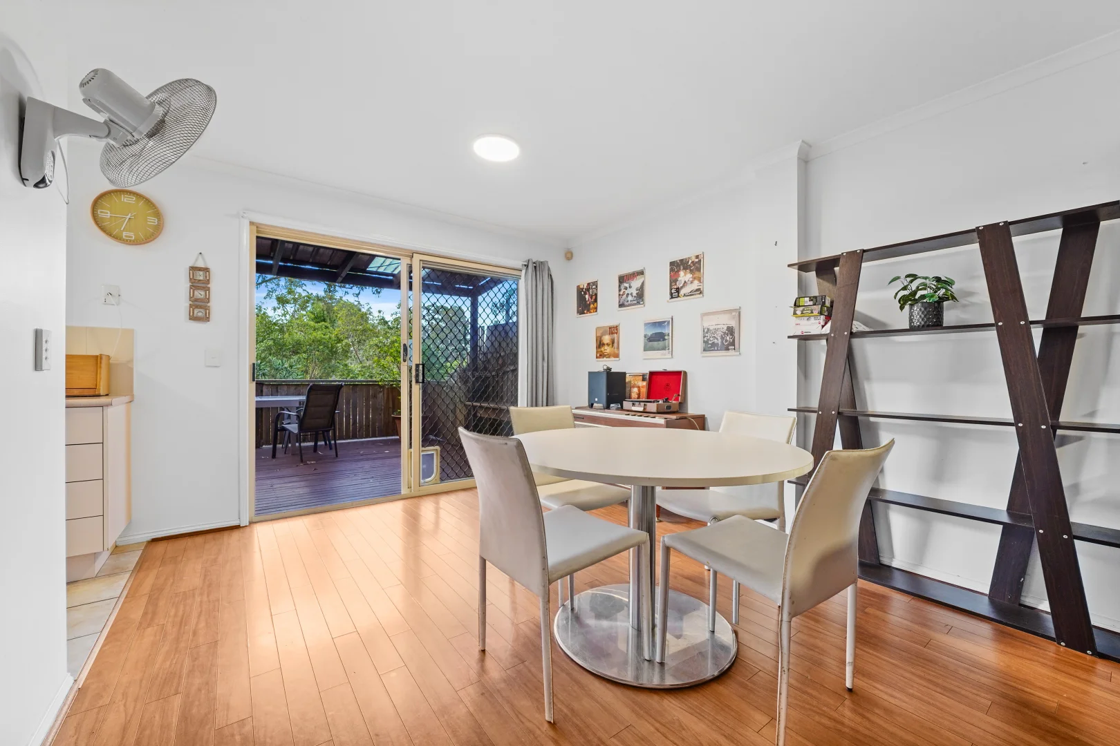 Additional image 13 of 3/72 Castile Crescent, Edens Landing QLD 4207