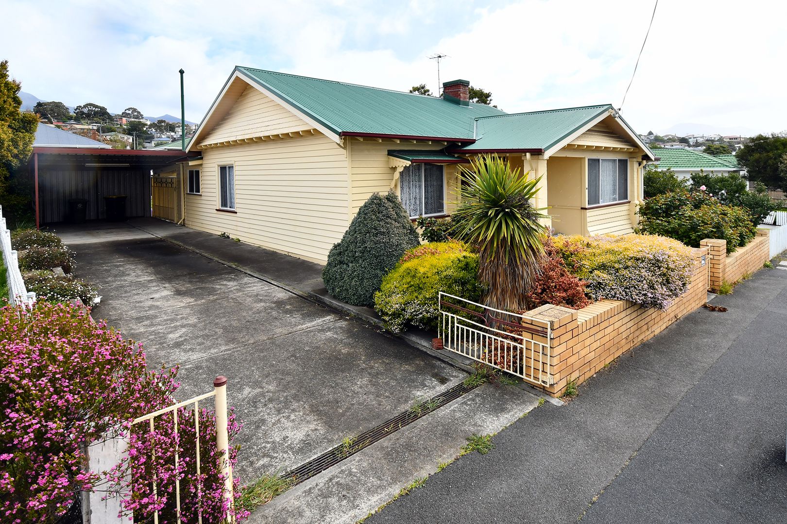 56 Coleman Street, Moonah TAS 7009, Image 2