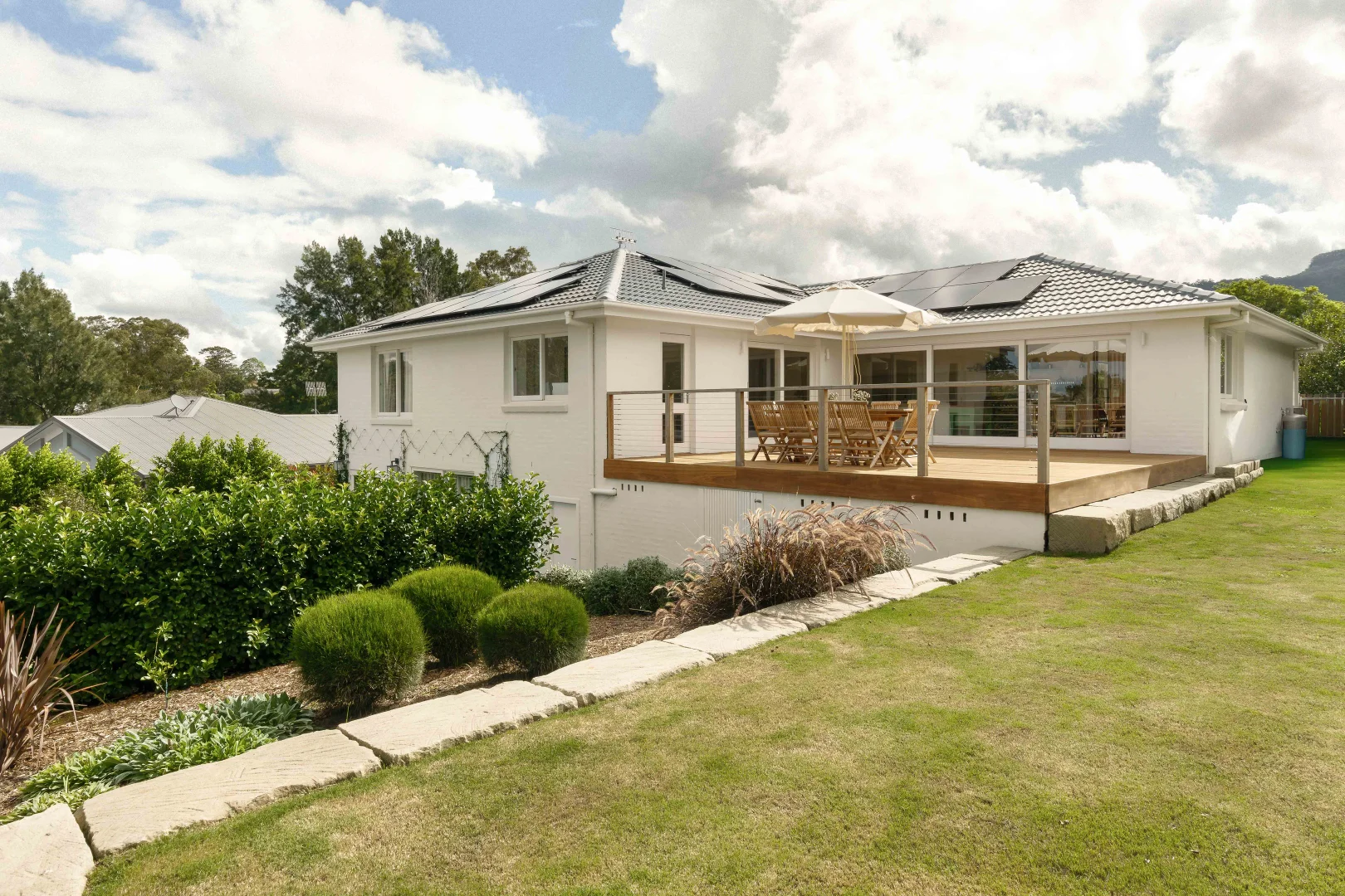 Additional image 39 of 13 Brolga Place, Cambewarra Village NSW 2540