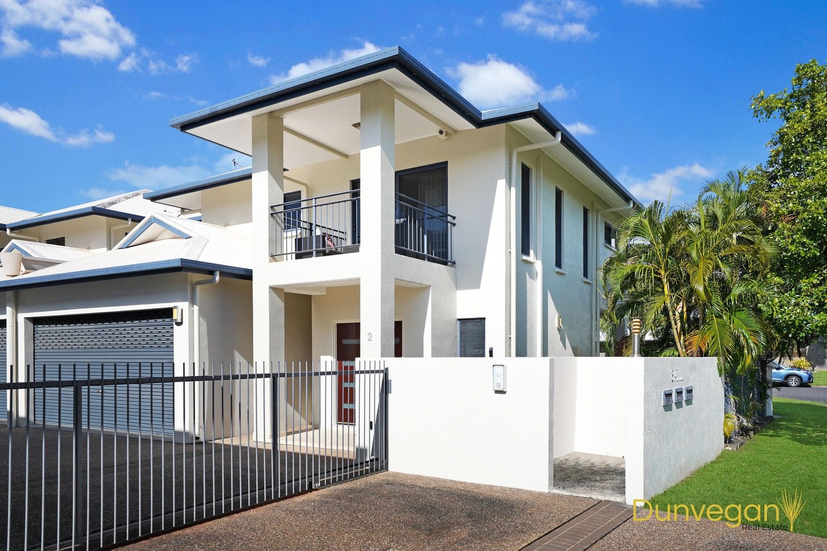 2/8 Pope Court, Bayview NT 0820, Image 0