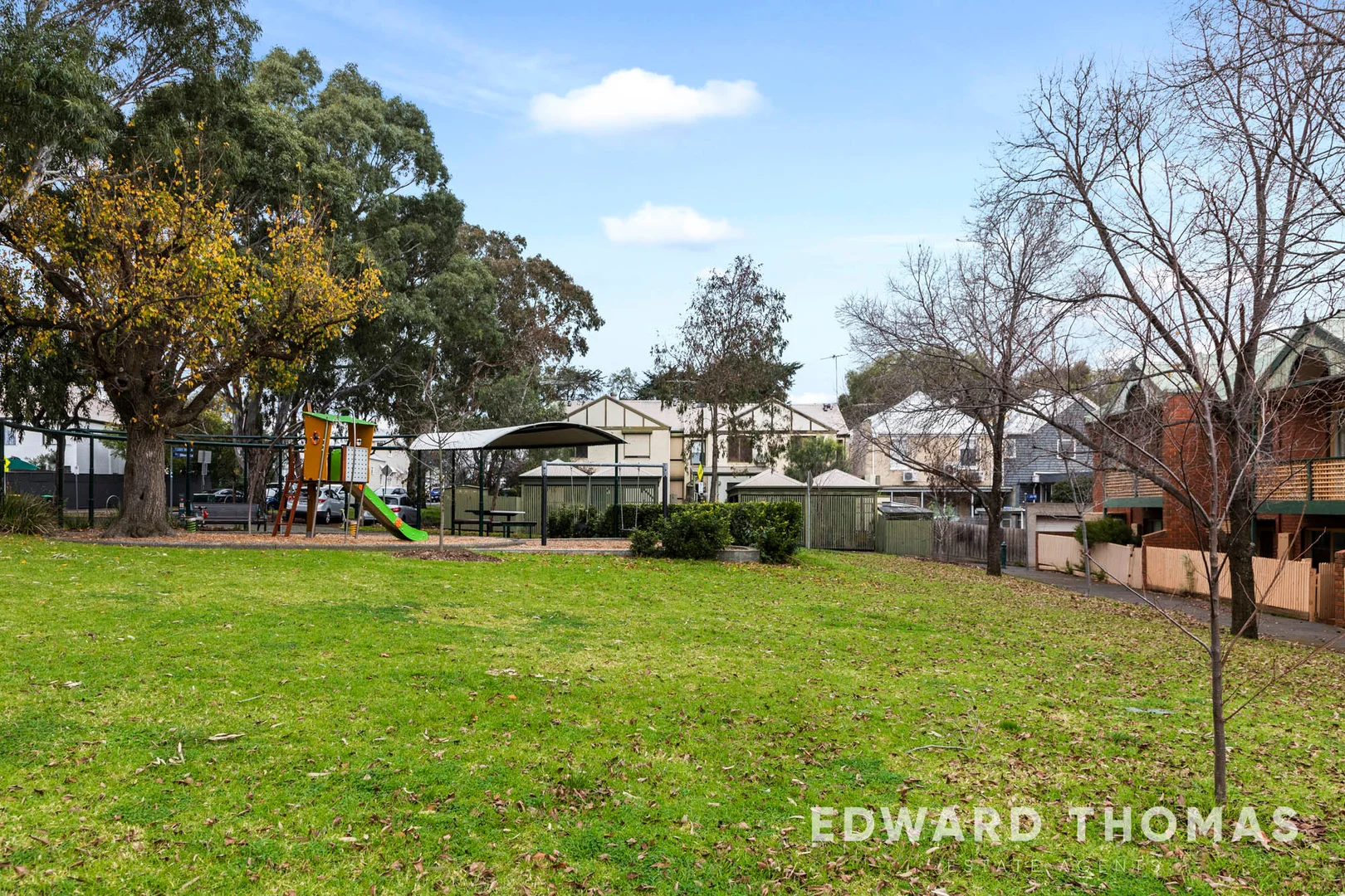 Additional image 9 of 9 Liddy Walk, Kensington VIC 3031