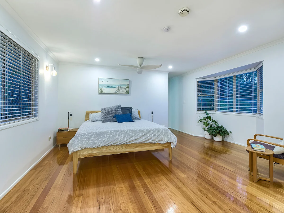 Additional image 8 of 365 Nursery Road, Holland Park QLD 4121