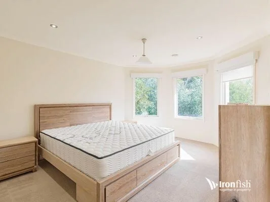 Additional image 6 of 3 Ashcroft Grove, Blackburn South VIC 3130