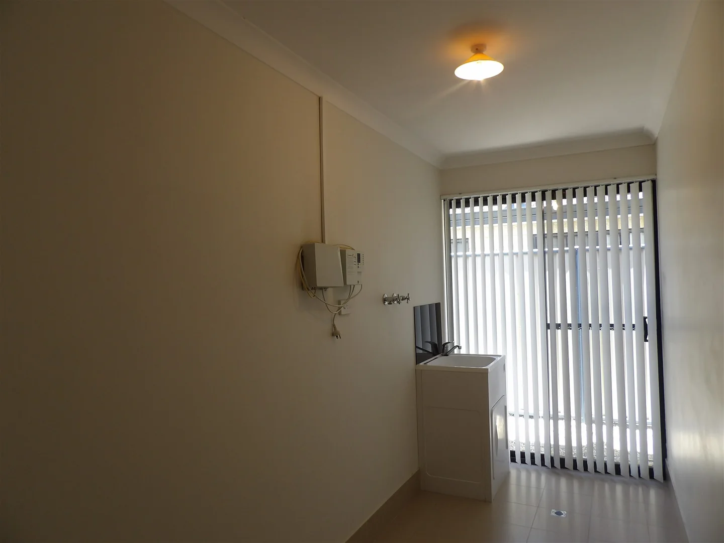 Additional image 10 of 10 Sequin Close, Meadow Springs WA 6210