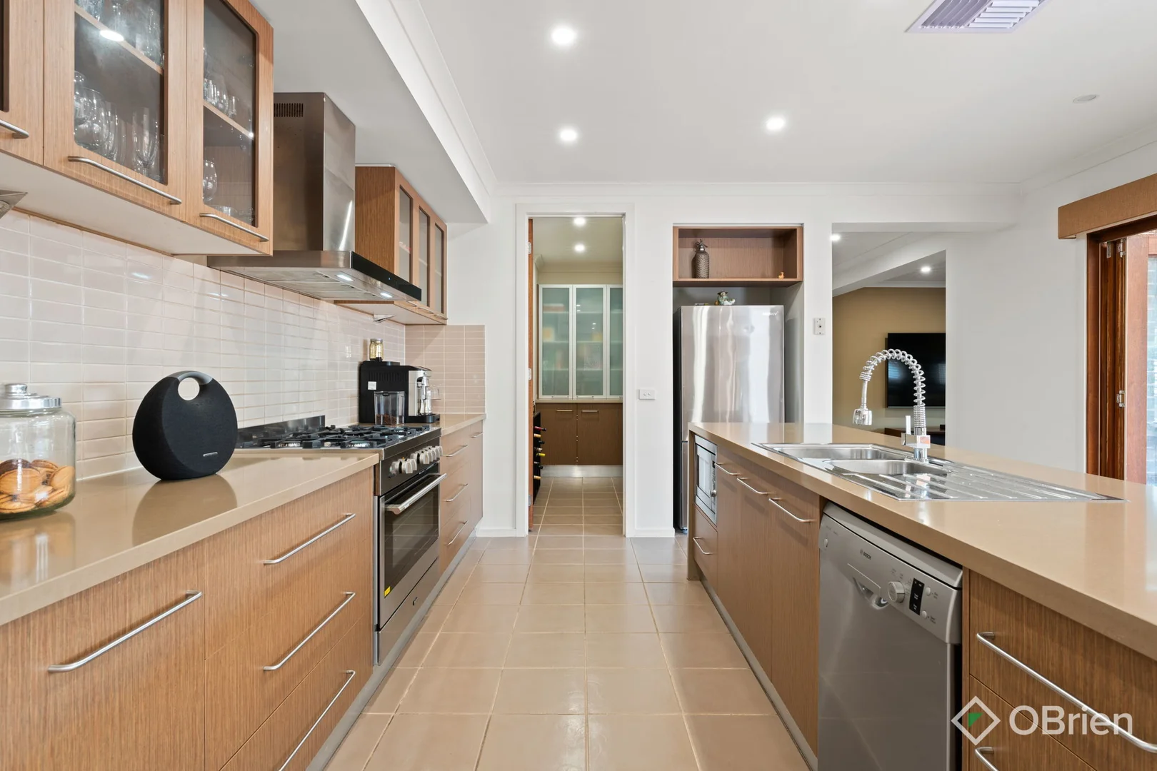 Additional image 4 of 6 Geranium Court, Berwick VIC 3806
