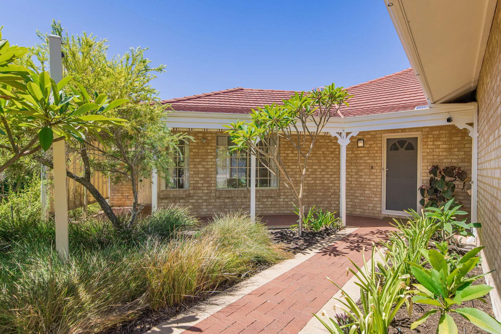 Additional image 4 of 3 Hickman Road, Silver Sands WA 6210