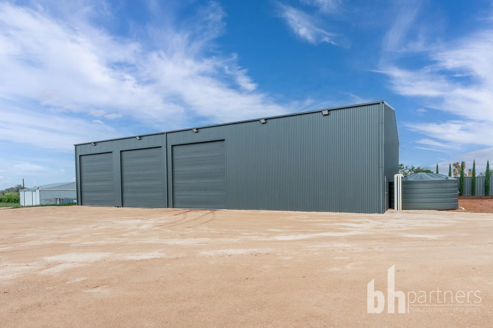 Additional image 30 of 123 Elephant Trunk Road, Cobdogla SA 5346