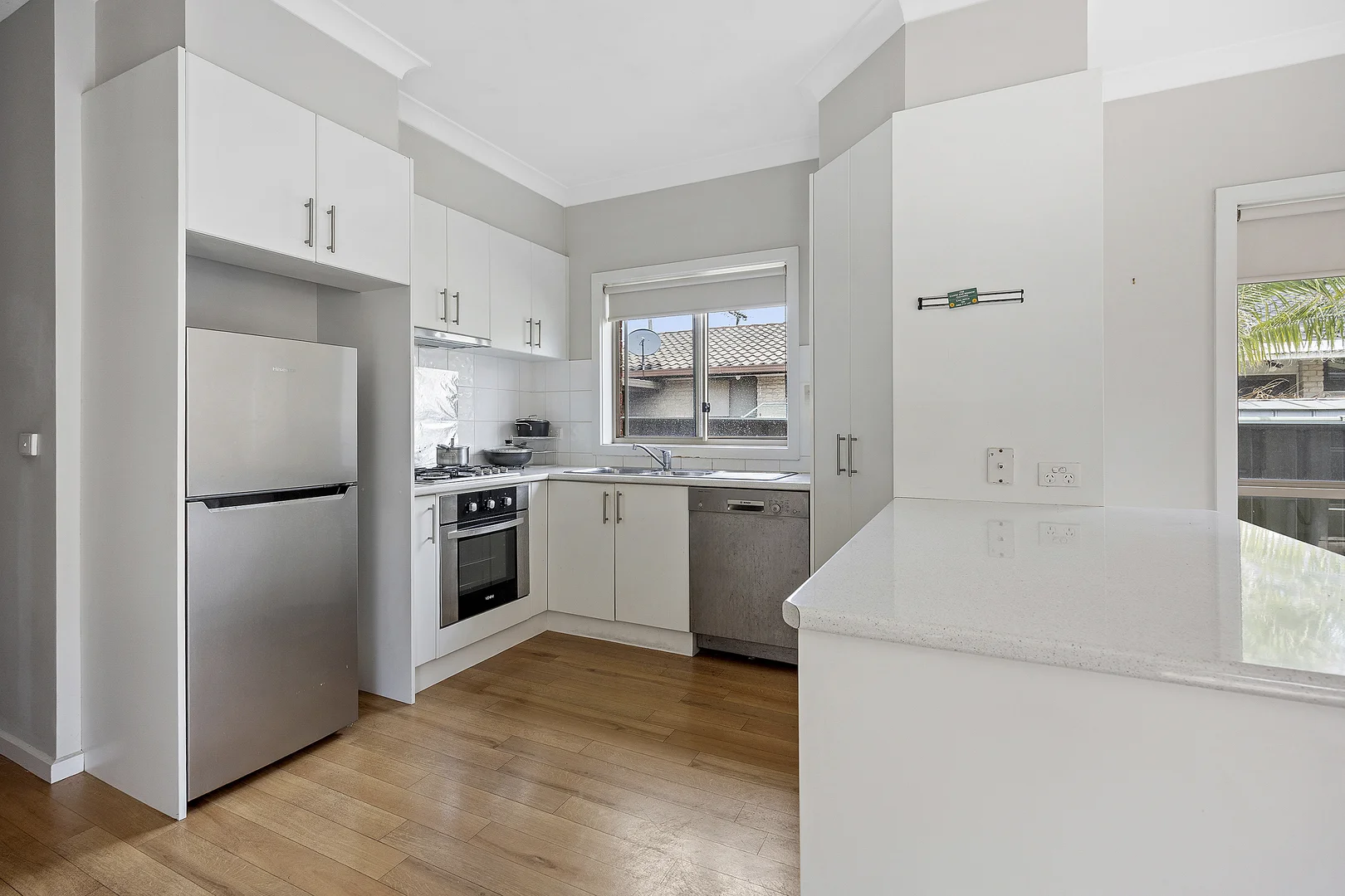 Additional image 2 of 2/213-215 Mccrae Street, Bendigo VIC 3550