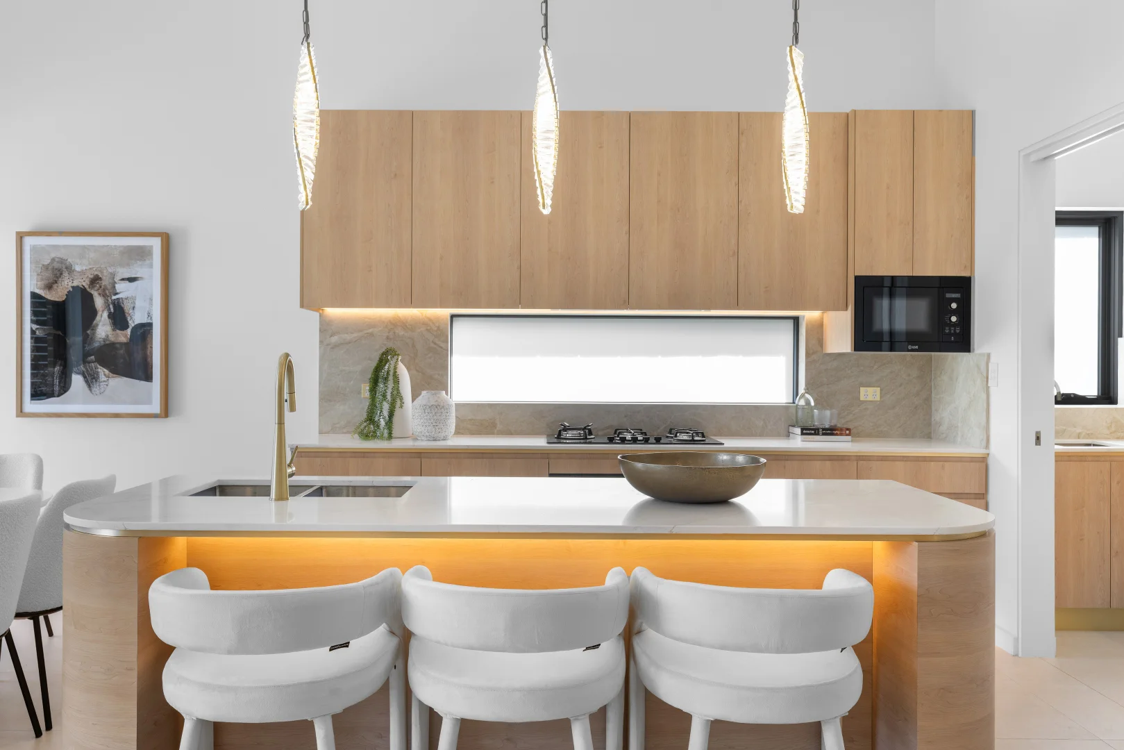 Additional image 6 of 103A Letitia Street, Oatley NSW 2223