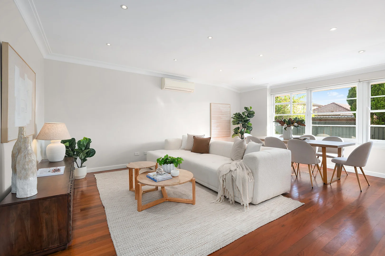 Additional image 3 of 34 MacDonald Crescent, Bexley North NSW 2207