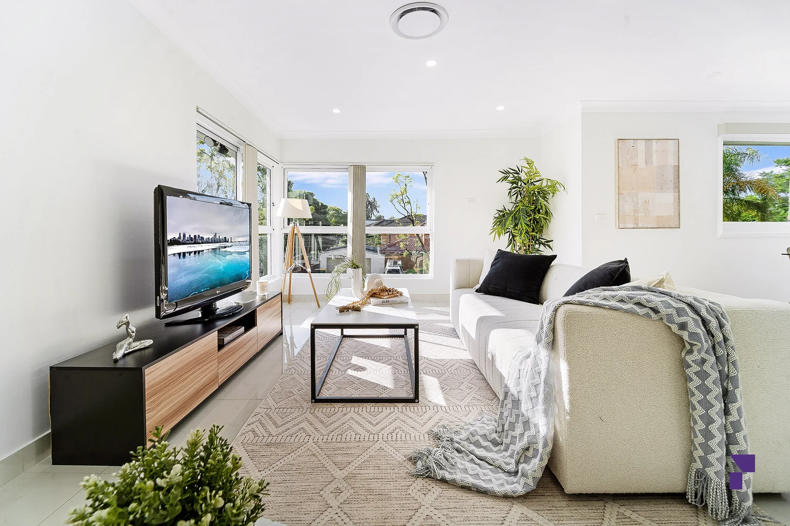 Additional image 5 of 52 Marden Street, Georges Hall NSW 2198