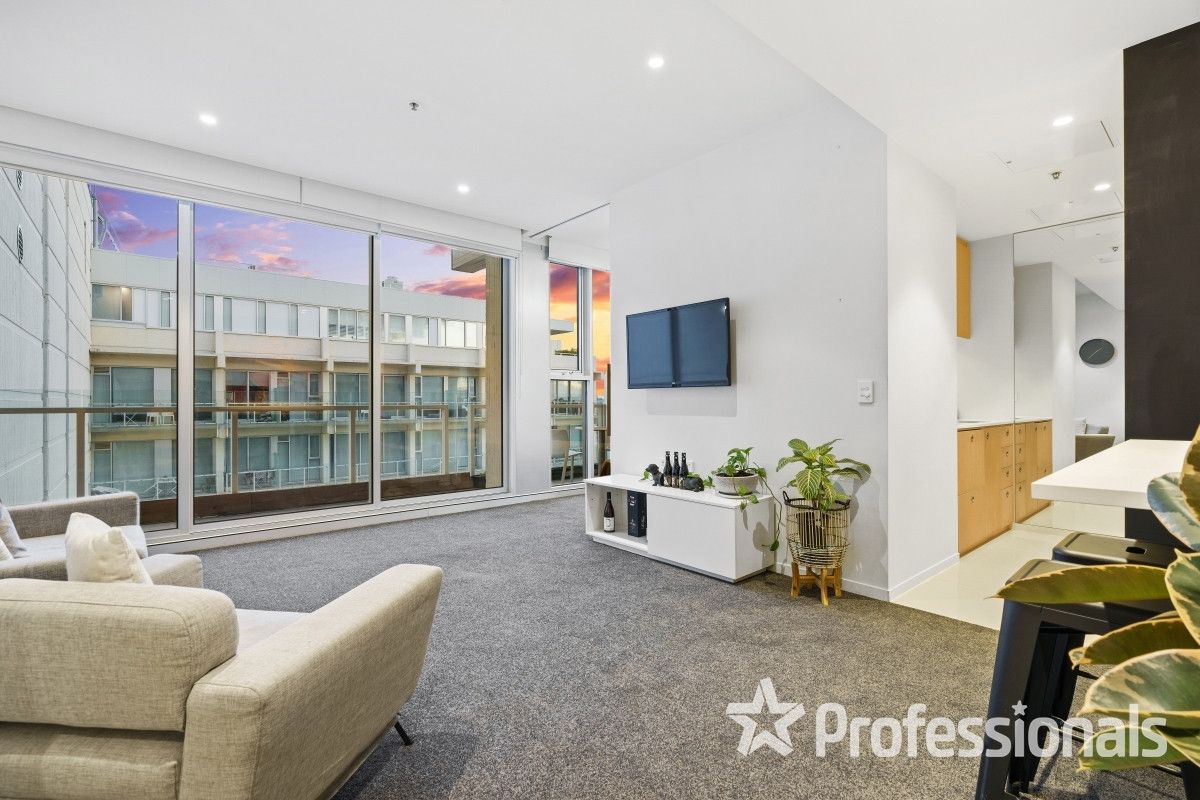 817/33 Warwick Street, Walkerville SA 5081, Image 1