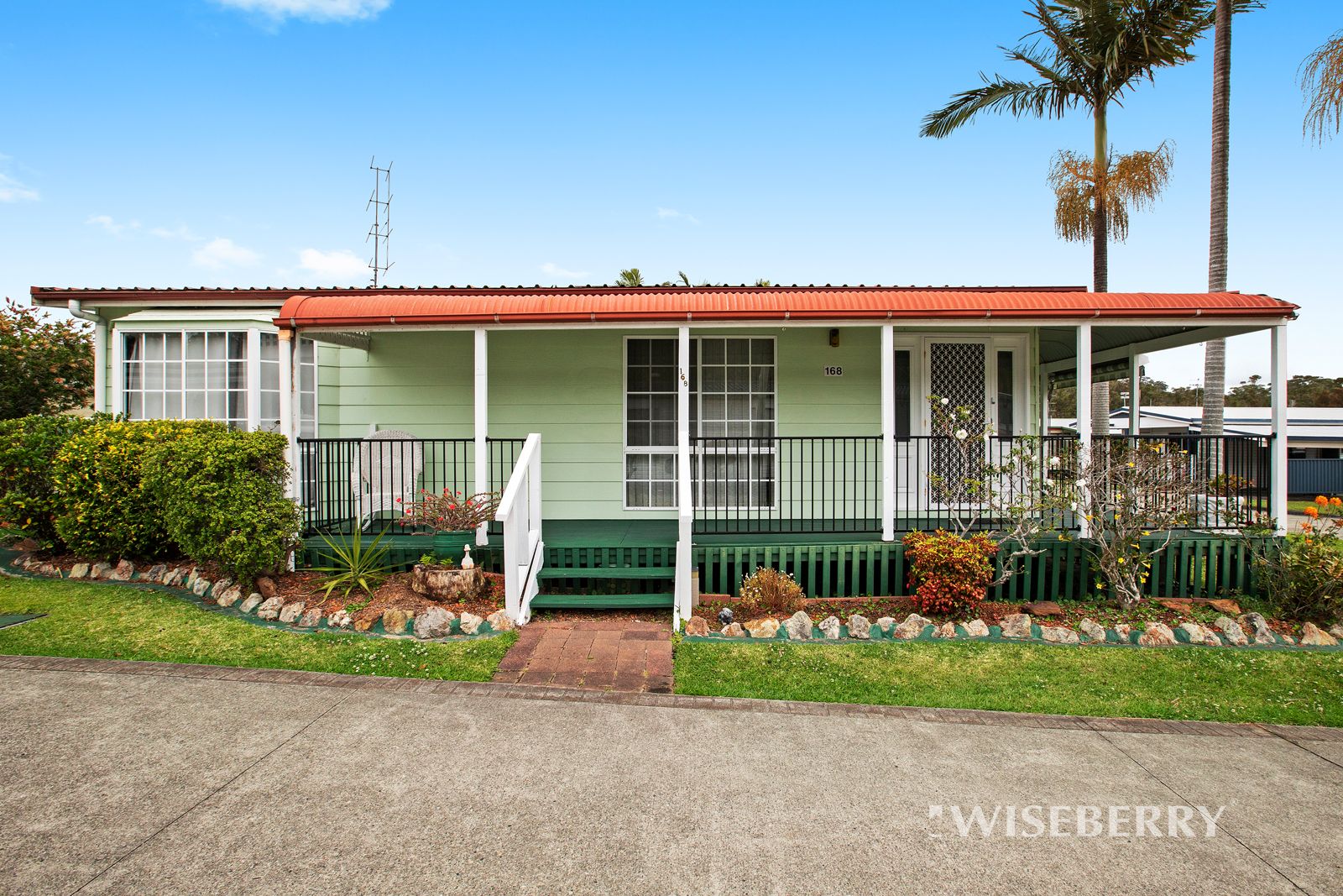 Canton Beach NSW 2263, Image 1