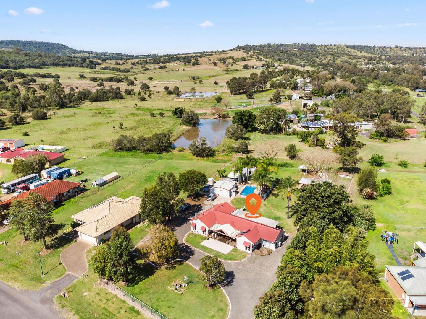 10 Bliesner Court Minden QLD 4311 Domain