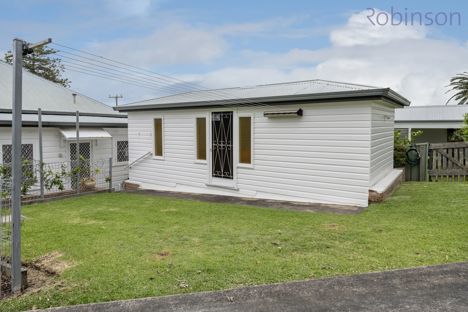 Additional image 14 of 9 Nesca Parade, The Hill NSW 2300