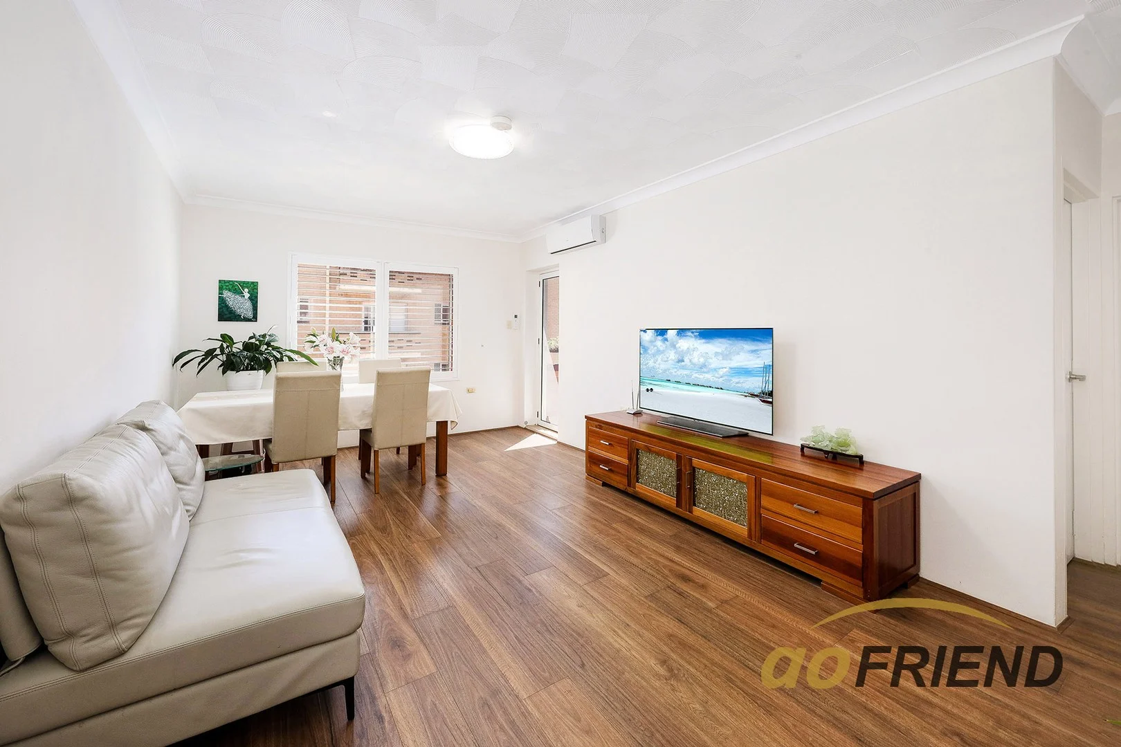 Primary image of 10/23-25 Nelson Street, Penshurst NSW 2222