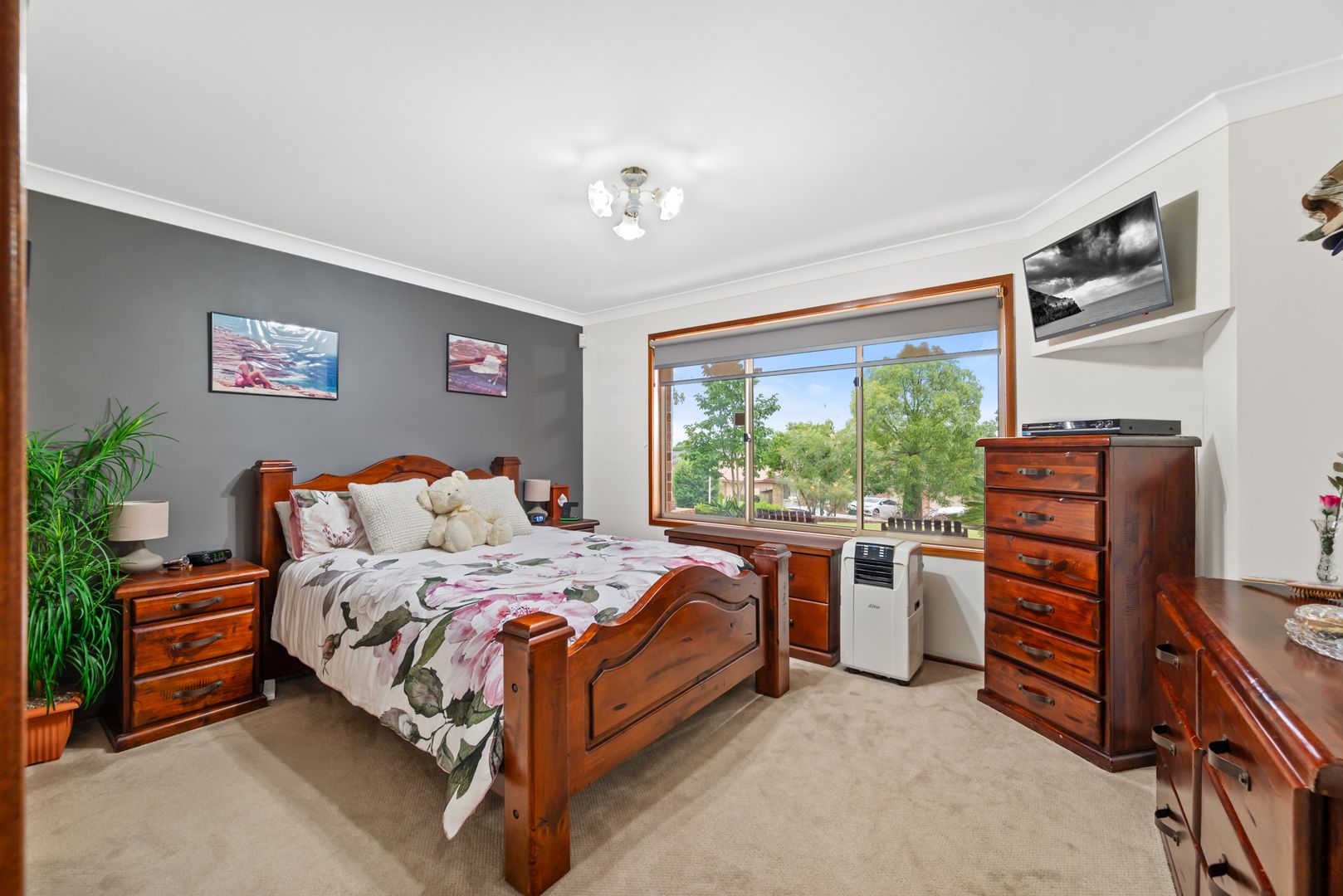 42 Chain-O-Ponds Circuit, Mount Annan NSW 2567, Image 1