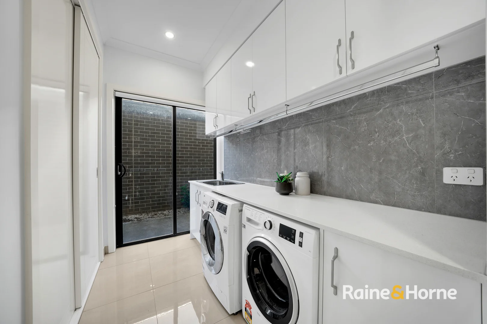 Additional image 36 of 29 Vantage Place, Truganina VIC 3029