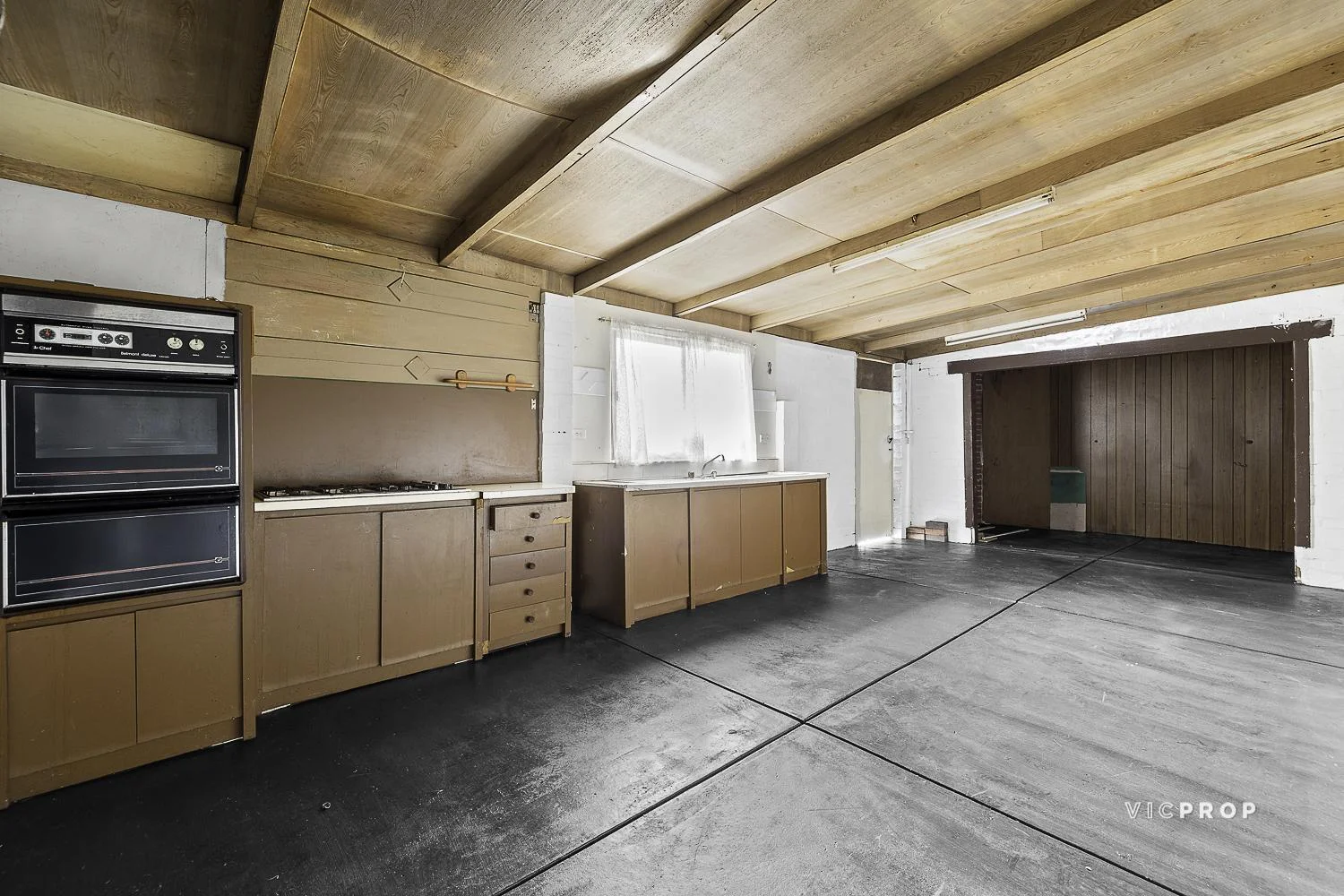 Additional image 8 of 22 Twyford Street, Fawkner VIC 3060