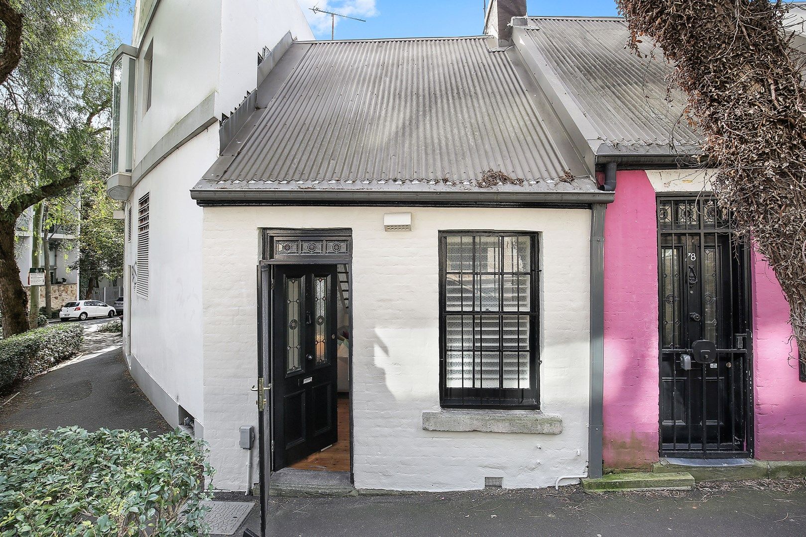 76 Burton Street, Darlinghurst NSW 2010, Image 1