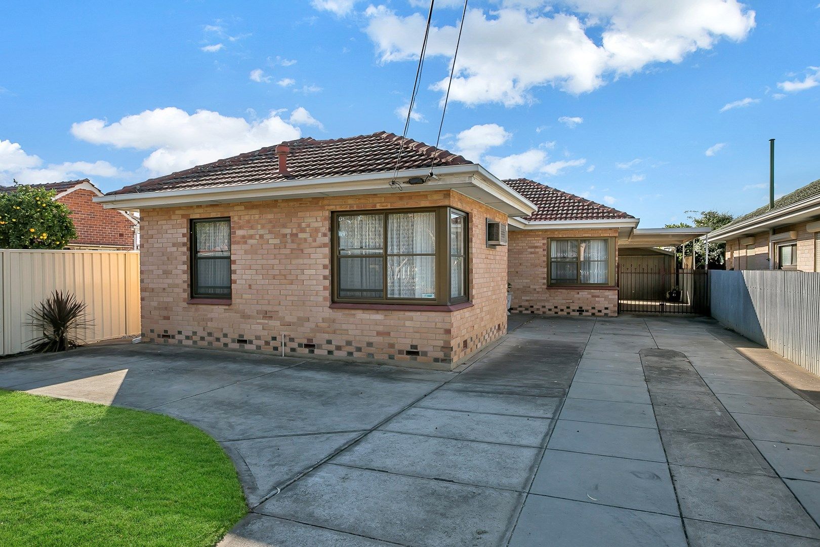 45 Waterhouse Road, South Plympton SA 5038, Image 0