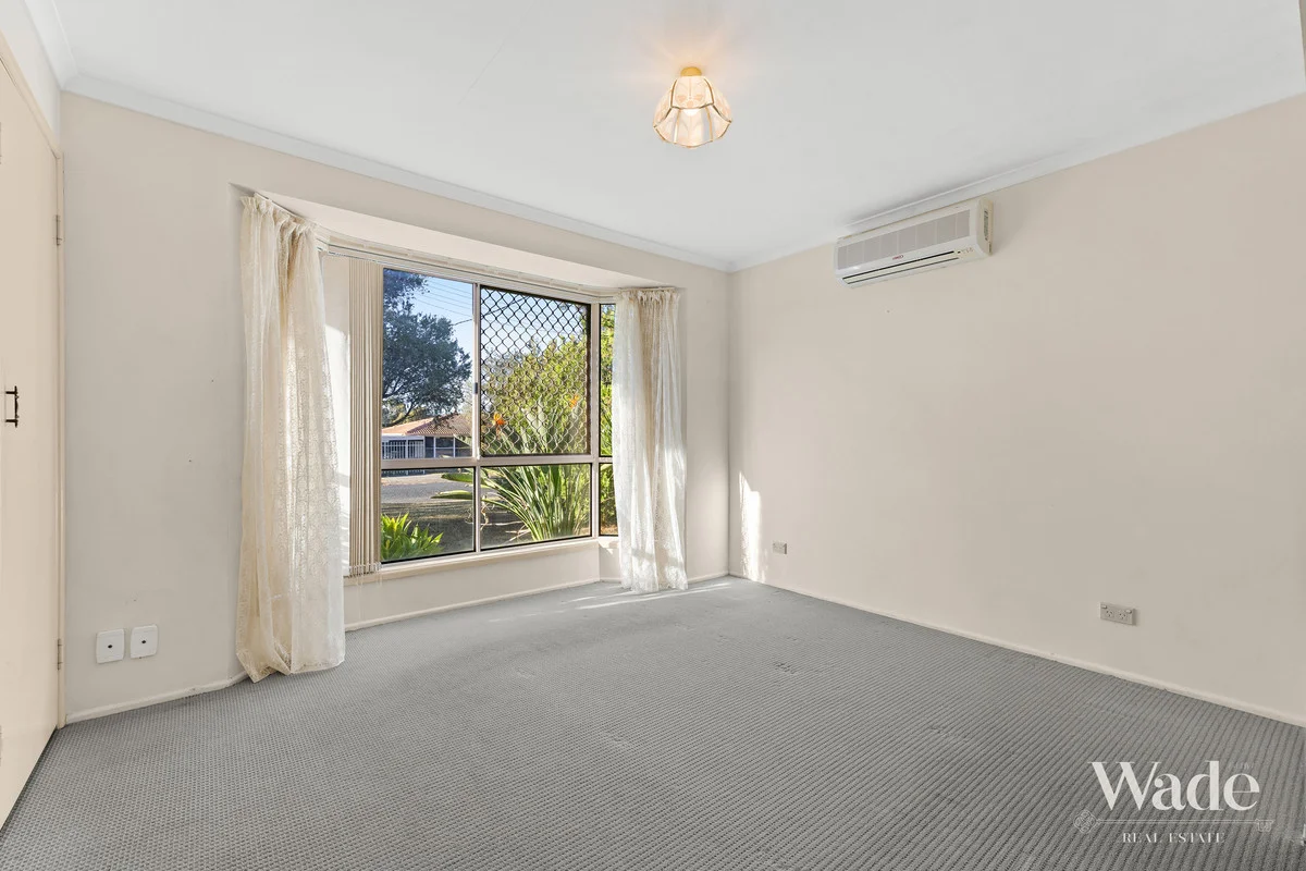 Additional image 10 of 12 Bunker Avenue, Warwick QLD 4370
