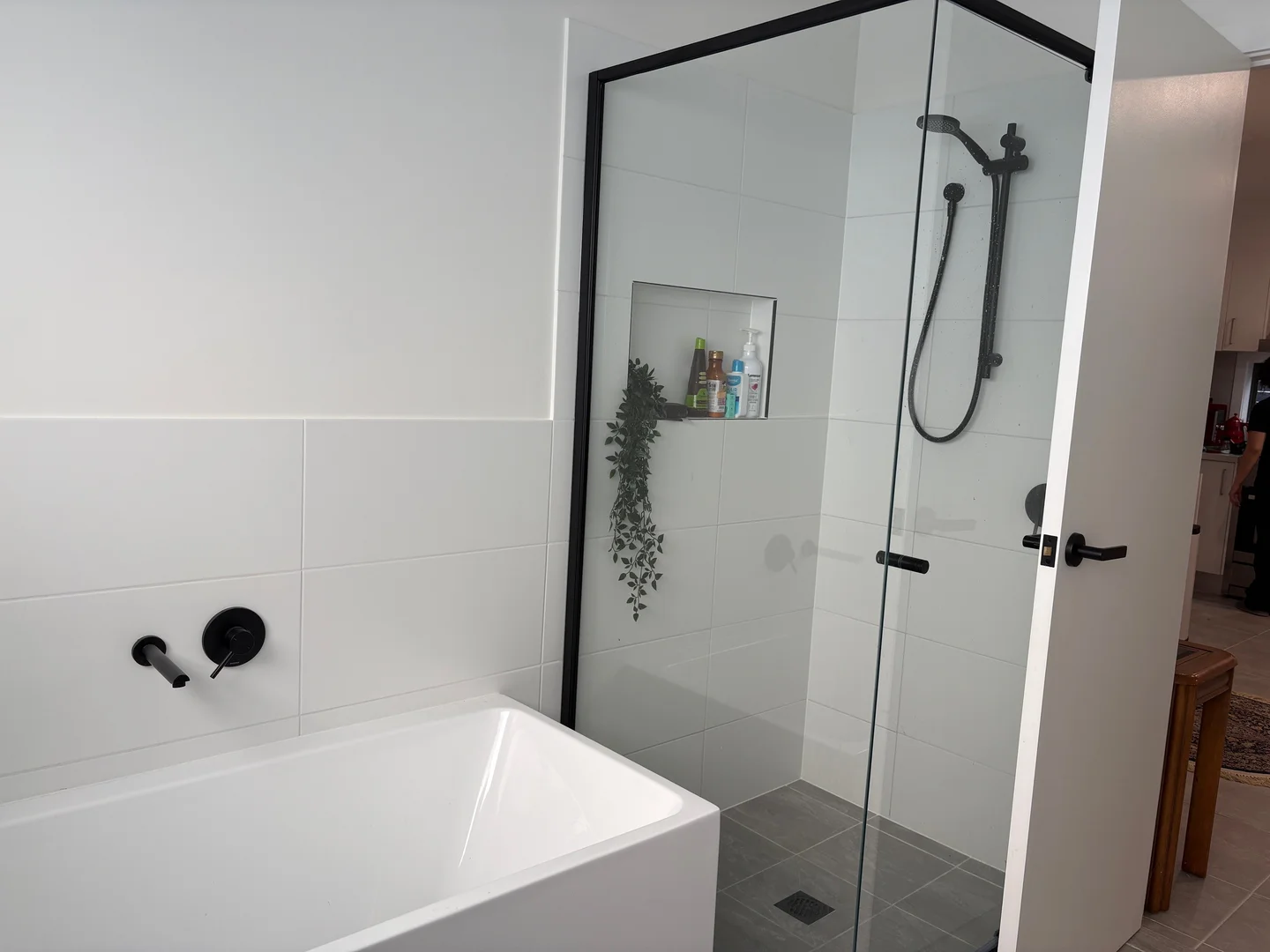 Additional image 9 of 17 Roman Street, Leppington NSW 2179