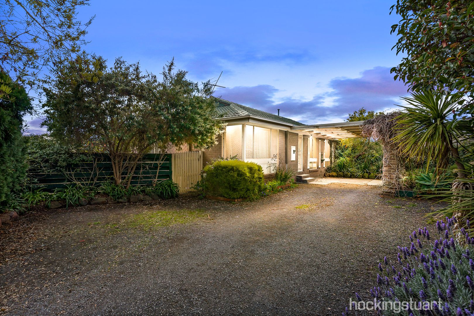 Property Report For 5 Jasmine Place Melton West Vic 3337