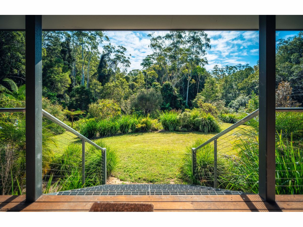 51 Martin Grove, Bellingen NSW 2454, Image 2