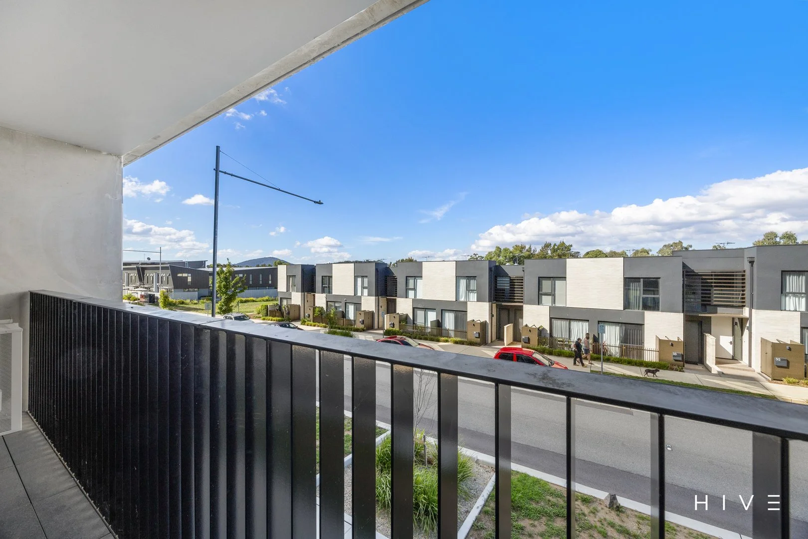 Additional image 7 of 109/38 Oakden Street, Greenway ACT 2900