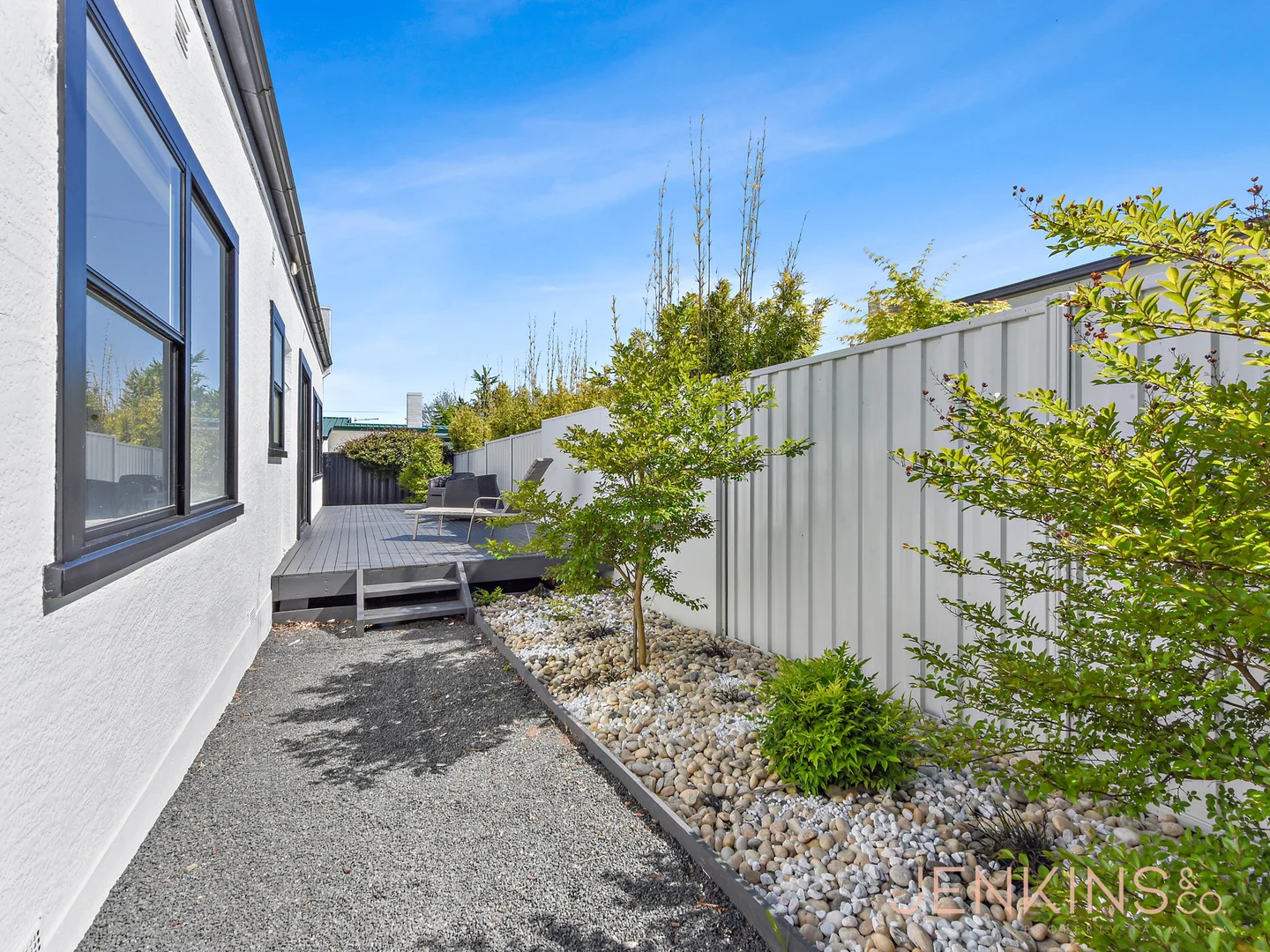 Additional image 23 of 73 Penquite Rd, Newstead TAS 7250