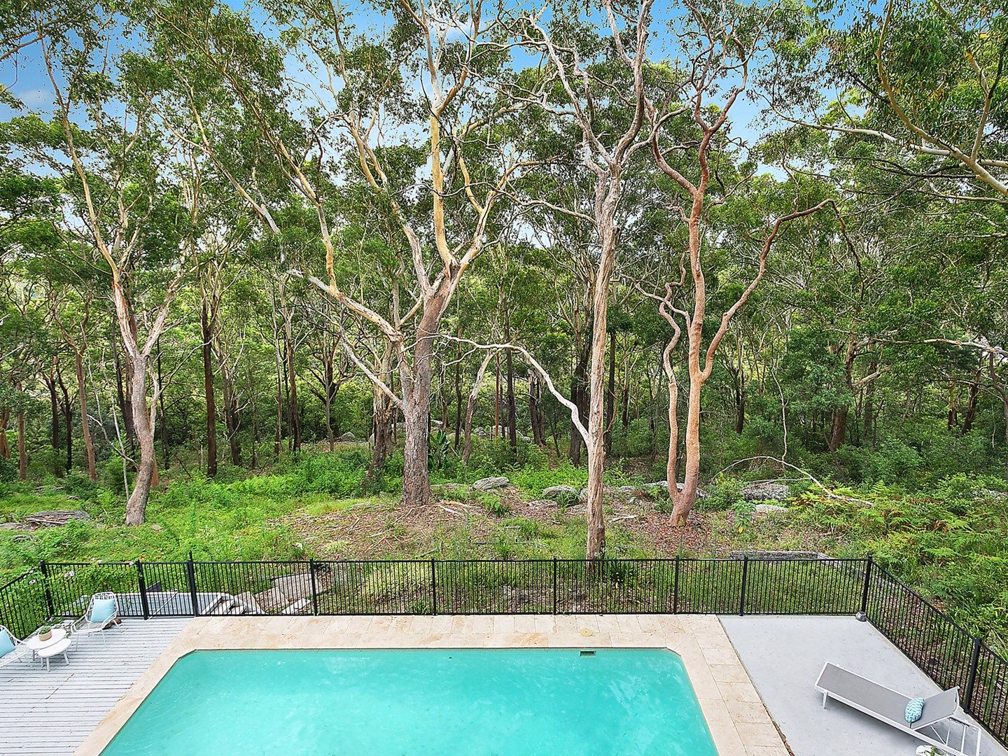 24B Barons Crescent, Hunters Hill NSW 2110, Image 0