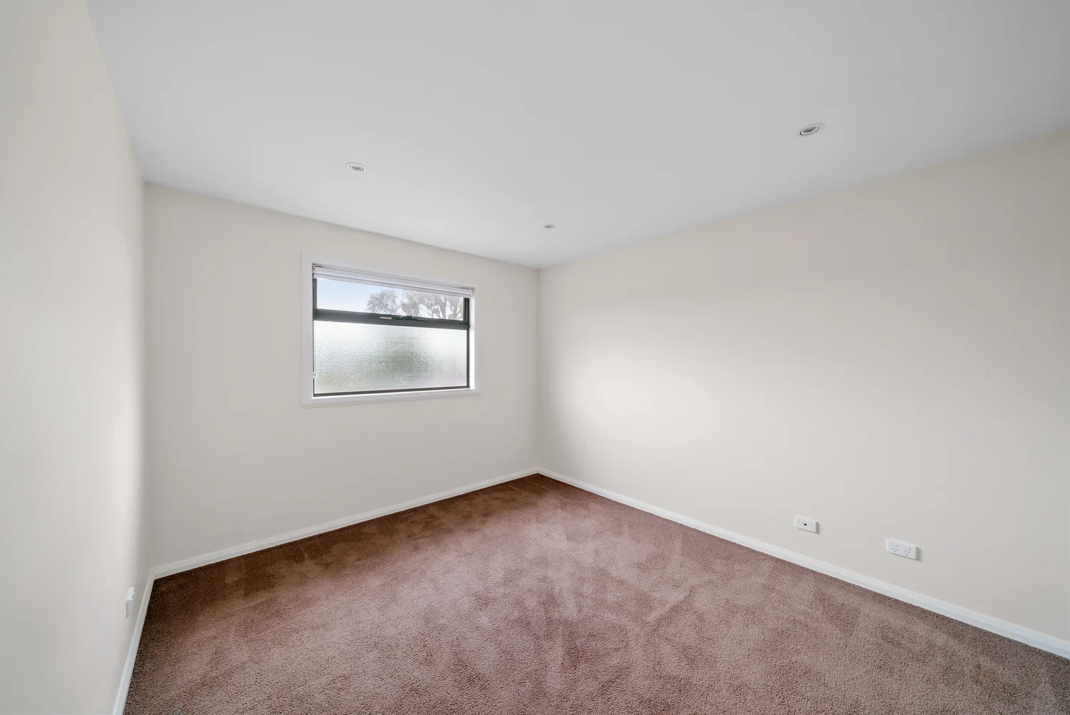 Additional image 8 of 2/25 Carrington Street, Sydenham VIC 3037