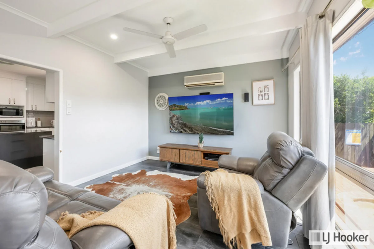 Additional image 8 of 29 Sydney Street, Kepnock QLD 4670