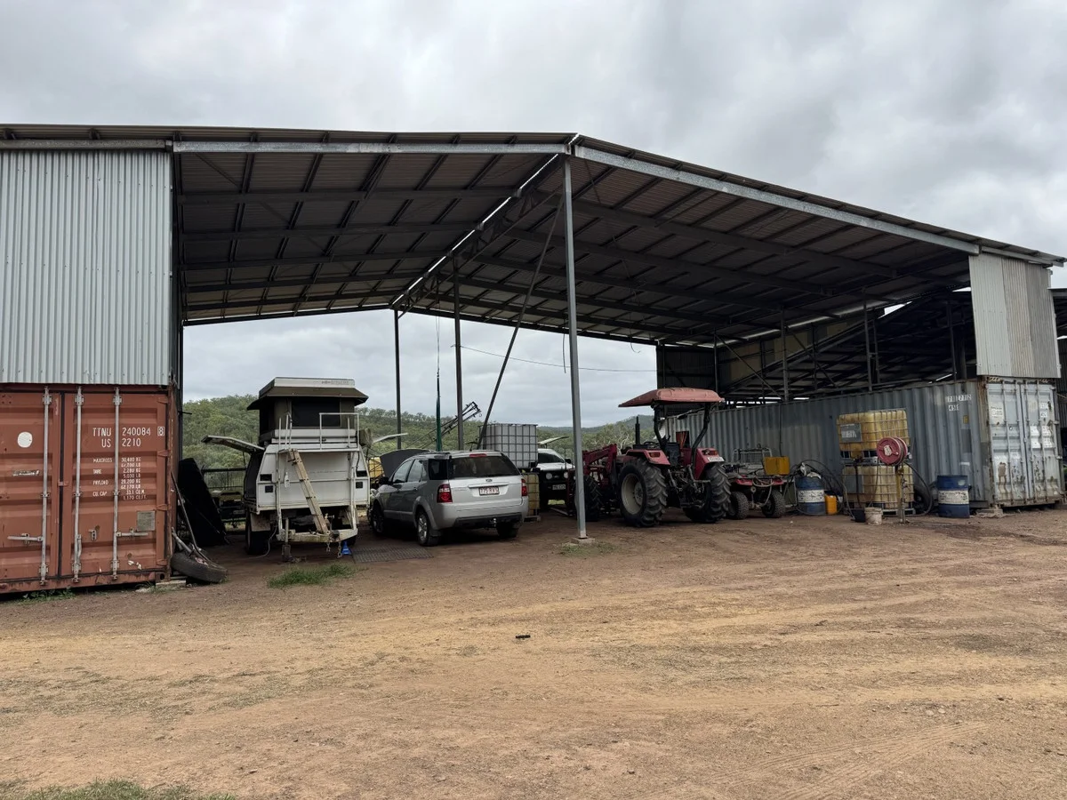 Additional image 35 of 1609 Monal Road, Monto QLD 4630