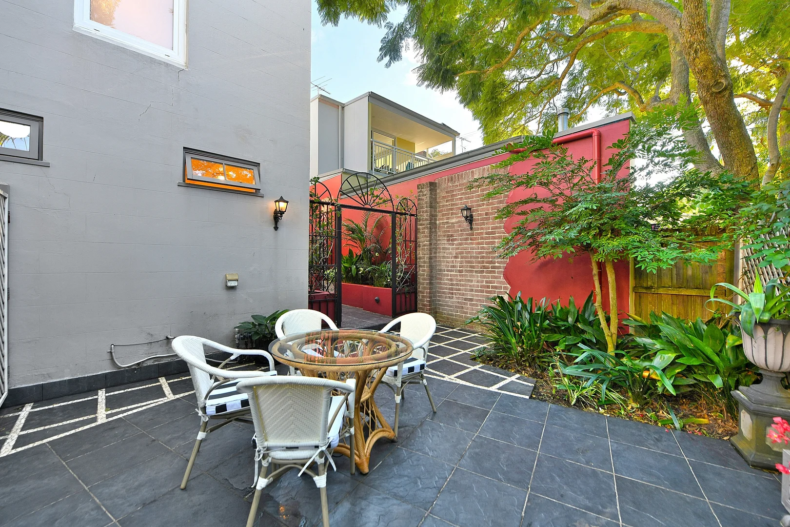 Image 12