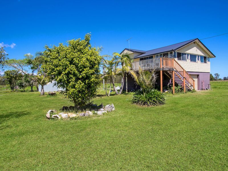 220 Woodburn-Evans Head Road, WOODBURN NSW 2472, Image 1