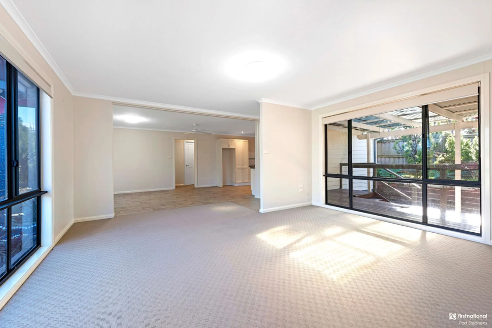 Additional image 3 of 2 Ridgeway Avenue, Soldiers Point NSW 2317