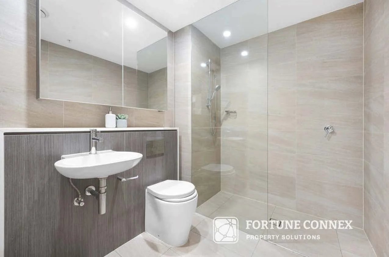 Additional image 8 of 315/18 Gadigal Avenue, Waterloo NSW 2017