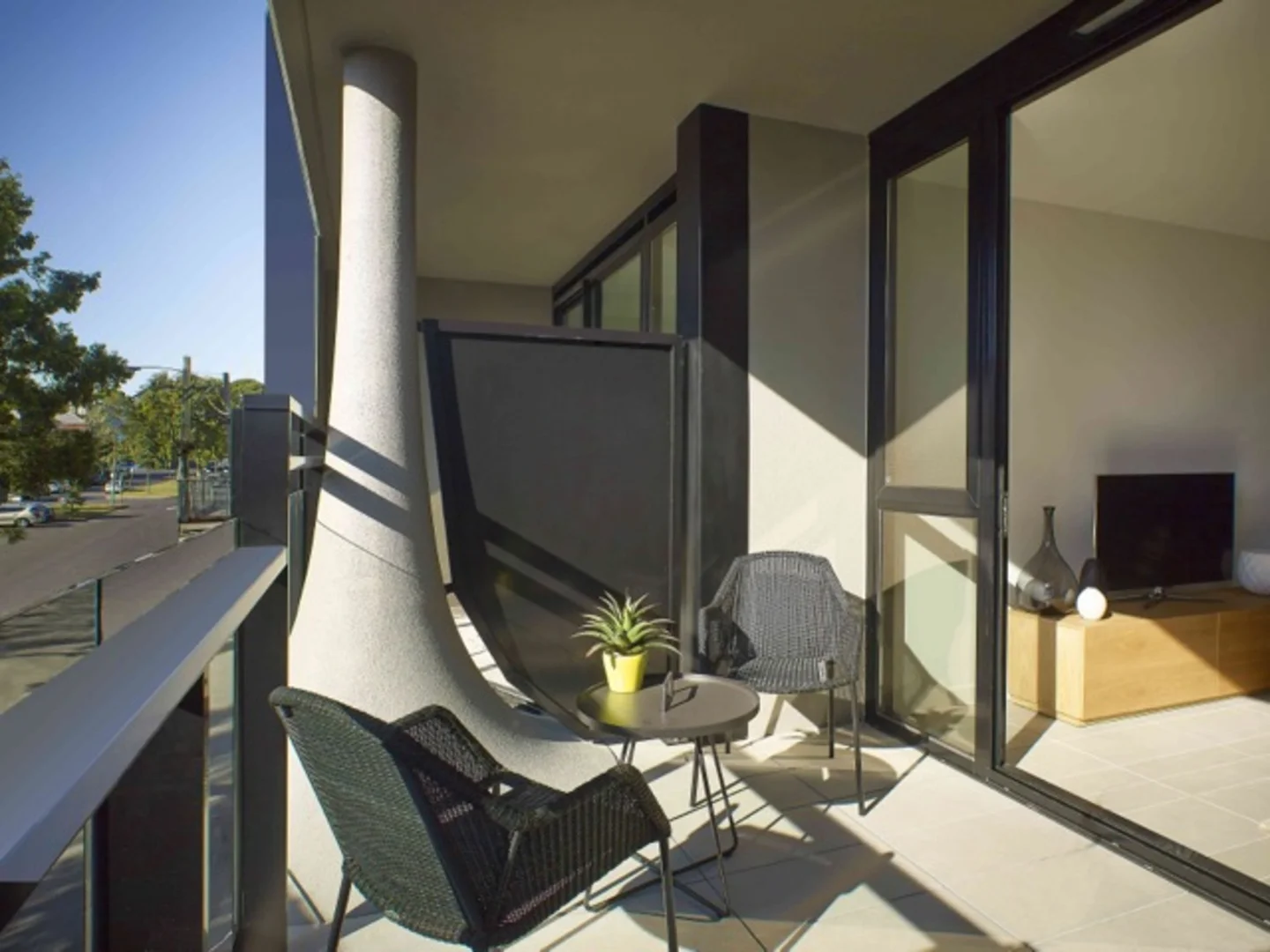 Additional image 6 of 108/87-89 Roden Street, West Melbourne VIC 3003